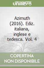 Guidi S. (cur.); Romele A. (cur.)