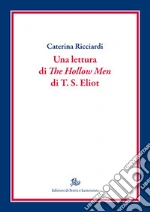 Ricciardi Caterina