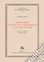 Lando Ortensio; Canfora D. (cur.)
