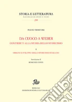 Tessitore Fulvio