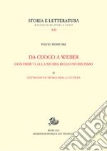 Tessitore Fulvio