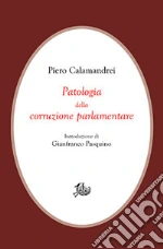 Calamandrei Piero
