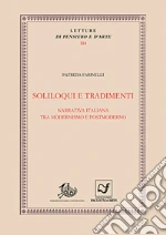 Farinelli Patrizia