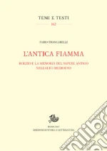 Troncarelli Fabio