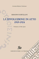 Bartellini Ermanno