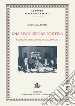Isastia Anna Maria