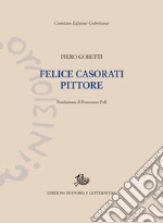 Gobetti Piero