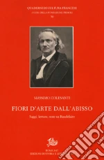 Colesanti Massimo; Colesanti G. (cur.)