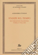 Ottaviani Alessandro