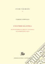 Lomonaco Fabrizio