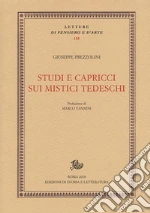 Prezzolini Giuseppe