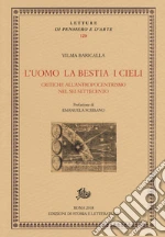 Baricalla Vilma
