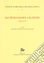 Fronterotta F. (cur.); Masi F. (cur.)