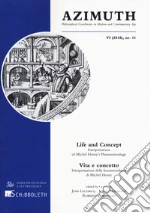Leclercq J. (cur.); Malaguti I. (cur.); Formisano R. (cur.)