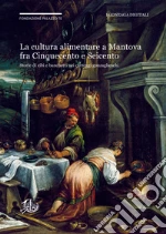 Canova A. (cur.); Sogliani D. (cur.)