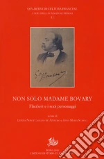 Norci Cagiano de Azevedo Letizia (cur.); Scaiola A. M. (cur.)