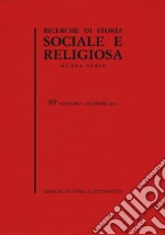 Viscardi G. M. (cur.)