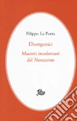 La Porta Filippo