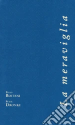 Boitani Piero; Dronke Peter