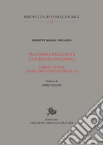 Viscardi Giuseppe Maria