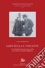 Bertolone Paola
