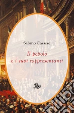 Cassese Sabino