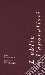 Montiglio Silvia; Schiesaro Alessandro