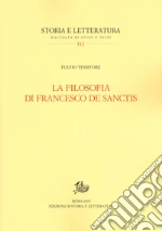 Tessitore Fulvio
