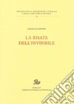 Maffeo Pasquale