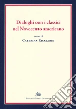 Ricciardi C. (cur.)