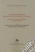 Sanz Ayn C. (cur.); Martnez Hernndez Santiago (cur.); Aglietti M. (cur.)