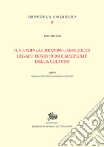 Foffano Tino; Contessi A. (cur.); Ferrari M. (cur.)