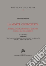 Paglia Vincenzo; Serni Pompeo