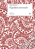 Bonacci Anna; Tellini G. (cur.)