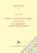 Banella Laura