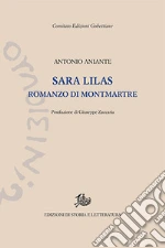 Aniante Antonio