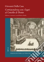 Della Casa Giovanni; Marchi M. (cur.)