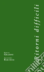 Barchiesi Alessandro; Graziosi Barbara