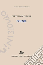 Pugliese Filippo Maria