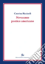 Ricciardi Caterina