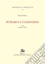 Fubini Riccardo; Bianca C. (cur.)