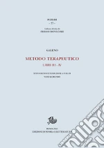 Galeno Claudio; Lorusso V. (cur.)