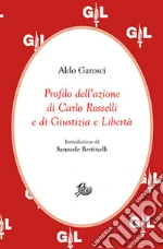 Garosci Aldo; Bertinelli S. (cur.)