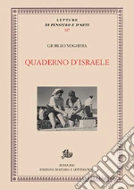 Voghera Giorgio; Cavaglion A. (cur.)