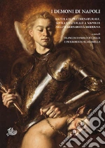 De Ceglia F. P. (cur.); Scaramella P. (cur.)