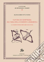 Ottaviani Alessandro