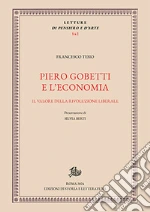 Tesio Francesco