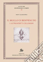 Calamandrei Piero