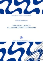 Giorcelli Cristina