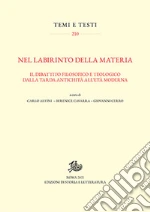 Altini C. (cur.); Cavarra B. (cur.); Cerro G. (cur.)